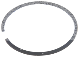 Kolbenring für Husqvarna Motorsägen 281, 288,...