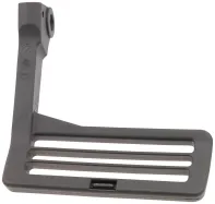 Kettenbremse, Kupplungsdeckel Und Schutzabelkene (handschutz) Für Motorsägen (503136703)