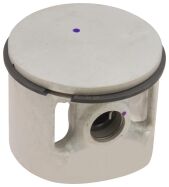 Original Husqvarna Kolben-Baugruppe &Oslash;54mm f&uuml;r...