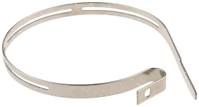 Bremsband f&uuml;r Husqvarna Motors&auml;gen 3120, 3120 XP