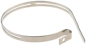 Bremsband (503137802)