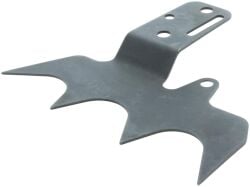 Spike f&uuml;r Husqvarna Motors&auml;gen 3120, 3120 XP