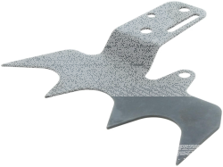 Spike f&uuml;r Husqvarna Motors&auml;gen 3120, 3120 XP