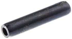 Federstift f&uuml;r Husqvarna Motors&auml;gen 3120, 3120 XP