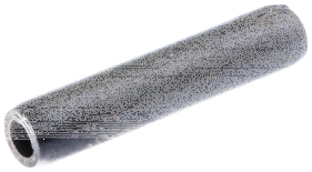 Federstift für Husqvarna Motorsägen 3120, 3120 XP