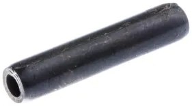 Federstift Iso 8750 4x20 (721425650)