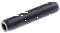 Federstift für Husqvarna Motorsägen 3120, 3120 XP