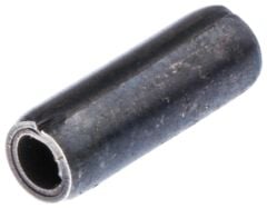 Federstift für Husqvarna Motorsägen 3120