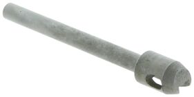Original Husqvarna Zugstange Kettenbremse für 3120...