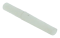 Führung für Husqvarna Motorsägen 3120, 3120 XP