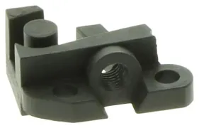 Halter Für Kraftstofftank, Handgriff, Kupplung &amp; Ölpumpe (501897501)