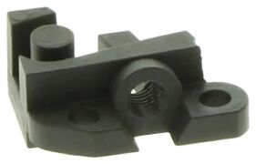 Original Husqvarna Halter &Ouml;lpumpenbet&auml;tigung...