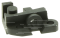 Halter für Husqvarna Motorsägen 3120, 3120 XP