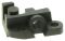 Original Husqvarna Halter Ölpumpenbetätigung für 3120 XP u.a.