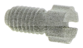 Einstellschraube für Husqvarna Motorsägen 3120, 3120 XP