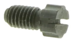 Einstellschraube / Adjustment Screw (501897601)