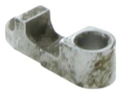 Original Husqvarna Hebel &Ouml;lpumpe f&uuml;r 3120 XP u.a.