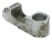 Original Husqvarna Hebel Ölpumpe für 3120 XP u.a.