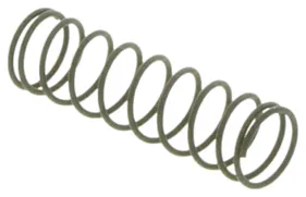 Rückholfeder (501897801)
