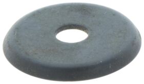 Original Husqvarna Scheibe 8.2x12x0.5 für 3120 XP u.a.