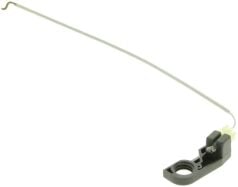 Kabel Kpl. f&uuml;r Husqvarna Motors&auml;gen 3120, 3120 XP