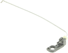 Kabel Kpl. f&uuml;r Husqvarna Motors&auml;gen 3120, 3120 XP