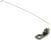 Kabel Kpl. für Husqvarna Motorsägen 3120, 3120 XP