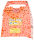 Zylinderdeckel Kpl. für Husqvarna Motorsägen 3120, 3120 XP
