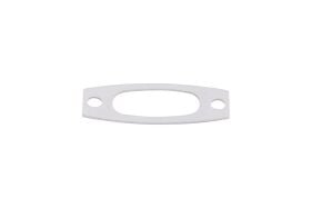 Dichtung für Husqvarna Motorsägen 3120, 3120 XP