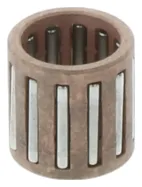 Nadelhalter (503132901)
