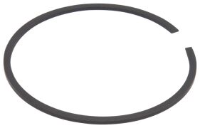 Kolbenring für Husqvarna Motorsägen 3120, 3120 XP