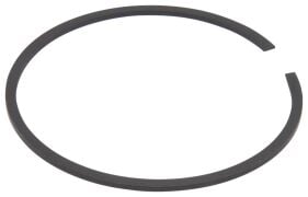 Original Husqvarna Kolbenring f&uuml;r 3120 XP u.a.