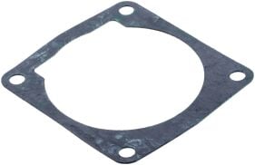 Dichtung f&uuml;r Husqvarna Motors&auml;gen 3120, 3120 XP