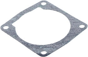 Dichtung f&uuml;r Husqvarna Motors&auml;gen 3120, 3120 XP