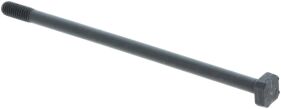 Schraube für Husqvarna Motorsägen 3120, 3120 XP