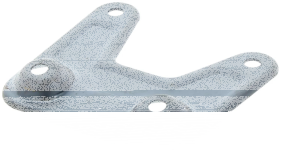 St&uuml;tze f&uuml;r Husqvarna Motors&auml;gen 3120, 3120 XP