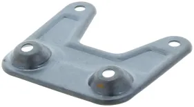 Stütze (503135301)