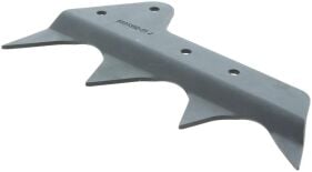Spike f&uuml;r Husqvarna Motors&auml;gen 3120, 3120 XP