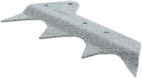 Spike f&uuml;r Husqvarna Motors&auml;gen 3120, 3120 XP