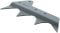 Spike für Husqvarna Motorsägen 3120, 3120 XP