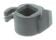 Draw Lever für Husqvarna Motorsägen 3120, 3120 XP