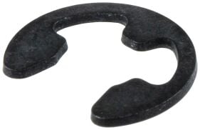 Original Husqvarna Sicherungsring 5x0.7 f&uuml;r...