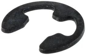 Sicherungsring 5x0.7 (735310920)