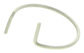 Feder (501898501)