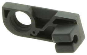 Halter für Husqvarna Motorsägen 3120, 3120 XP