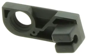 Halter (501898301)