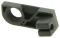 Halter für Husqvarna Motorsägen 3120, 3120 XP