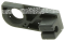 Halter für Husqvarna Motorsägen 3120, 3120 XP