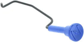 Chokehebel Kpl. (503145202) (503145202)