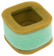 Luftfilter für Husqvarna Motorsägen 3120, 3120 XP